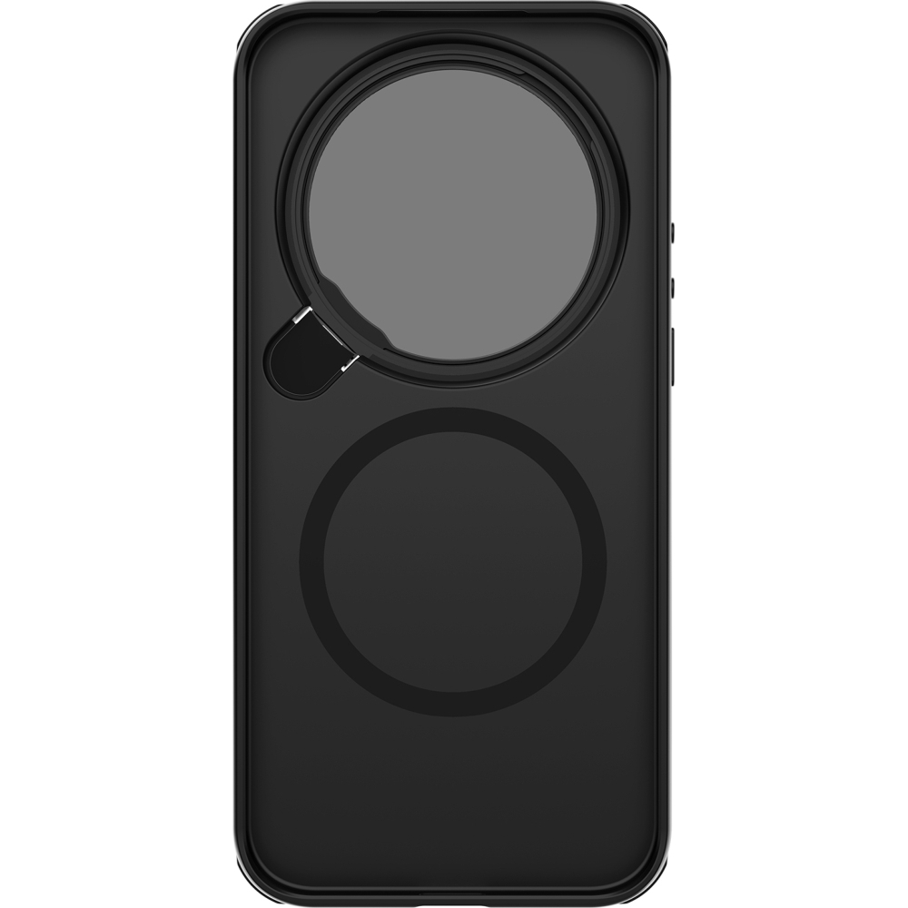 Nillkin Camshield Prop Magnetic dla Xiaomi 17 Ultra